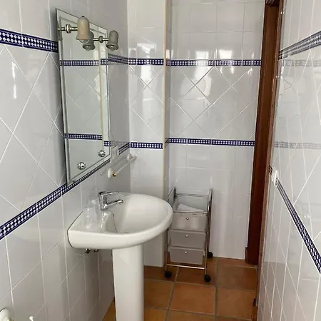 Appartamento Arco - Virgen Y *