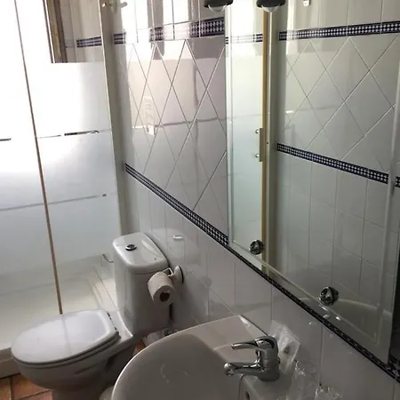 Appartamento Arco - Virgen Y