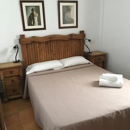 Arco - Virgen Y * Conil De La Frontera