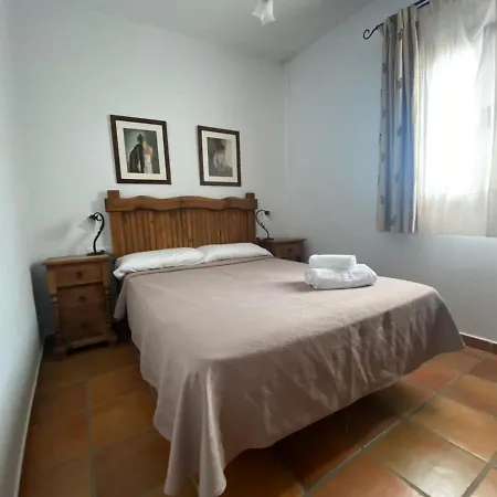 Appartamento Arco - Virgen Y *