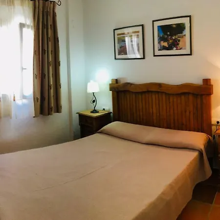 Arco - Virgen Y Appartamento