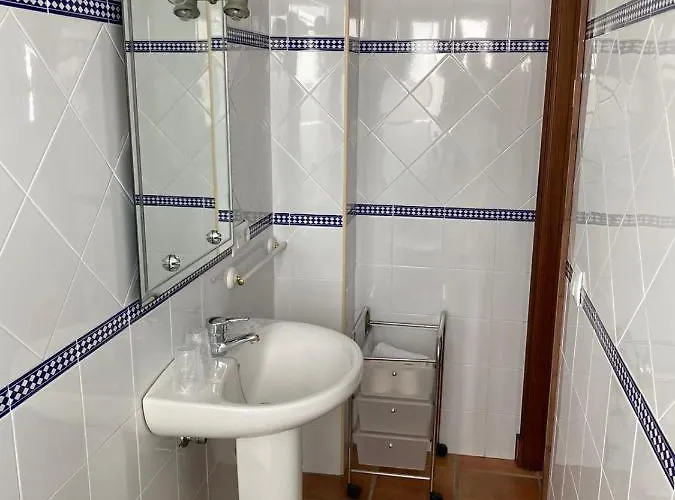 Apartmán Arco - Virgen Y *