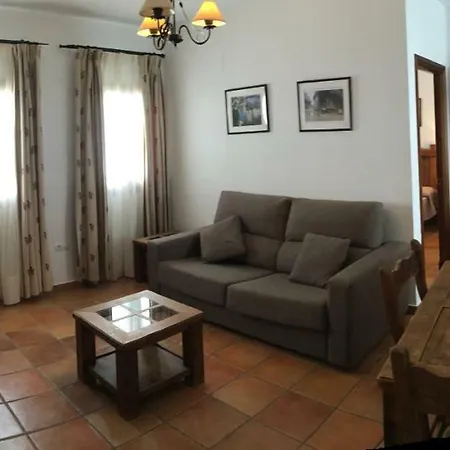 Appartement Arco - Virgen Y
